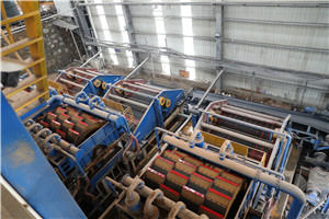 整套硅藻土磨粉生产线机械设备  