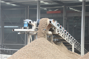 石英砂生产线石英砂处理设备  