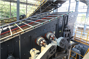 大麦磨粉生产工艺流程  