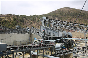 好的石料生产线生产厂家如何选择？石料生产线操作流程  