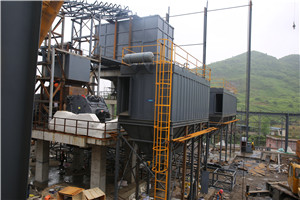 整套叠层岩磨粉生产线机械  