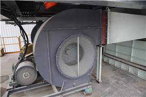 4R3220改进型摆式磨粉机桂林黎明矿机批发零售  