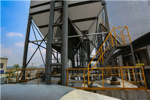 时产45115吨钴橄榄石卵石制砂机  