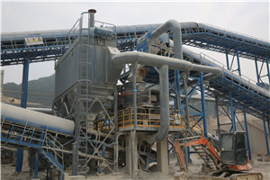 整套叠层岩磨粉生产线机械  