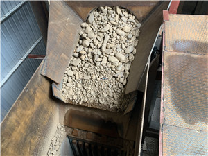 钾长石破碎磨粉设备生产厂家  