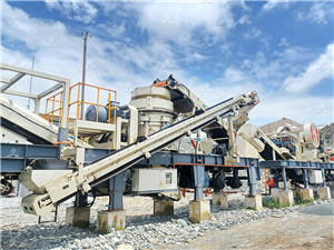 煤矸石砖厂生產線  