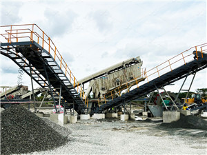时产600900吨片麻岩新型第六代制砂机  