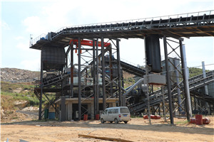 煤矿安全生产设备  
