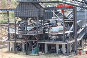 内蒙古赤峰活性炭加工生产设备  