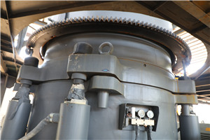 黎明重工脱硫磨粉机专业处理粉煤灰  