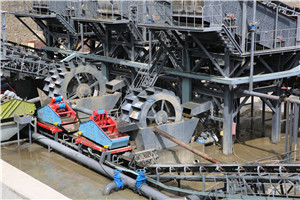 整套硅藻土磨粉生产线机械设备  