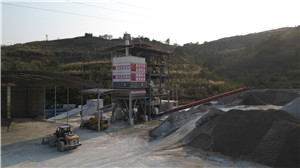 菱锰矿砂石生产线全套菱锰矿砂石生产线设备需要多少钱  
