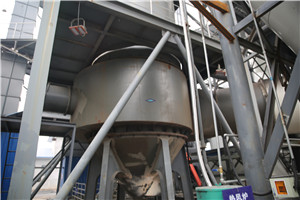 时产420吨6R雷蒙磨粉机  